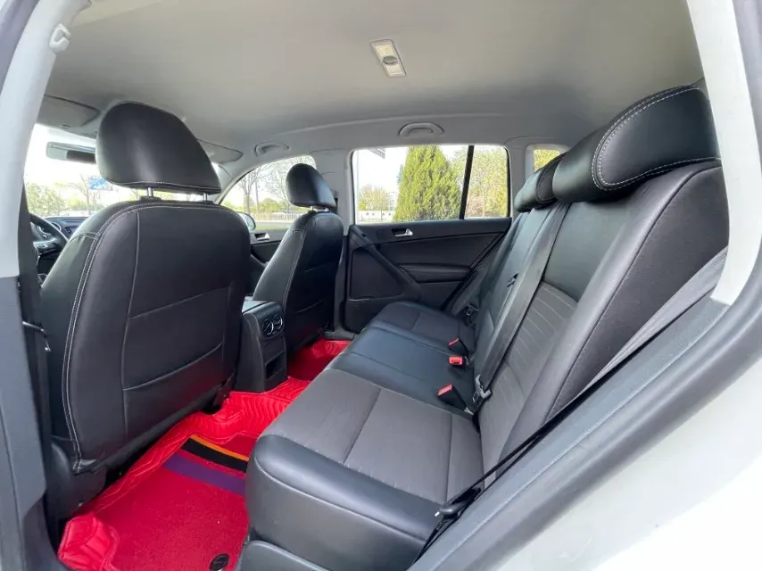 2017 MAXUS T60 2.0T 224HP L4 6AT,autocango,china used car exporter,china ev exporter,chinese used car exporter,chinese used ev exporter