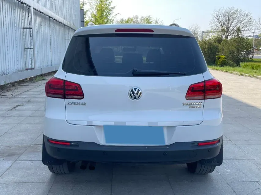 2017 MAXUS T60 2.0T 224HP L4 6AT,autocango,china used car exporter,china ev exporter,chinese used car exporter,chinese used ev exporter