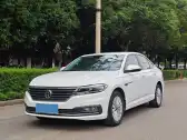 2019 VOLKSWAGEN LAVIDA,autocango,china used car exporter,china ev exporter,chinese used car exporter,chinese used ev exporter