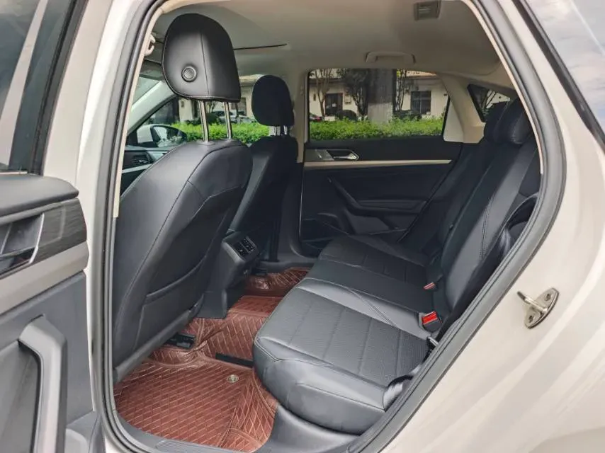 2019 Volkswagen Lavida 1.5L 113HP L4 6AT,autocango,china used car exporter,china ev exporter,chinese used car exporter,chinese used ev exporter