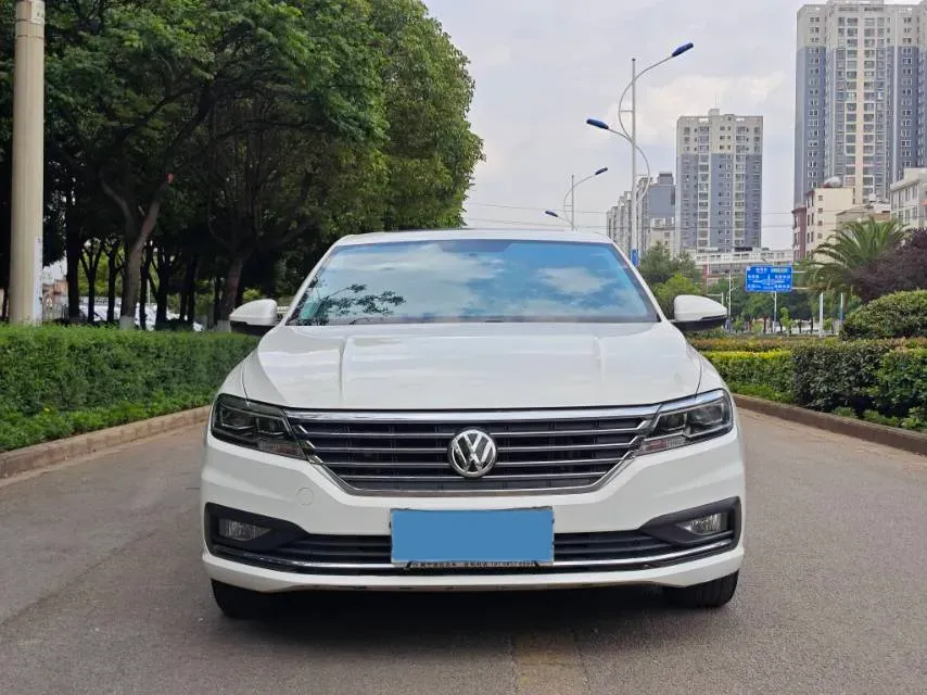 2019 Volkswagen Lavida 1.5L 113HP L4 6AT,autocango,china used car exporter,china ev exporter,chinese used car exporter,chinese used ev exporter