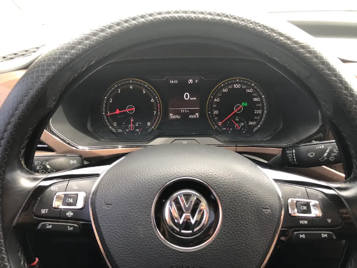 2019 Nissan Teana 2.0L 159HP L4 CVT,autocango,china used car exporter,china ev exporter,chinese used car exporter,chinese used ev exporter