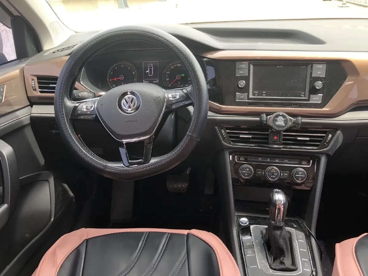 2019 Nissan Teana 2.0L 159HP L4 CVT,autocango,china used car exporter,china ev exporter,chinese used car exporter,chinese used ev exporter