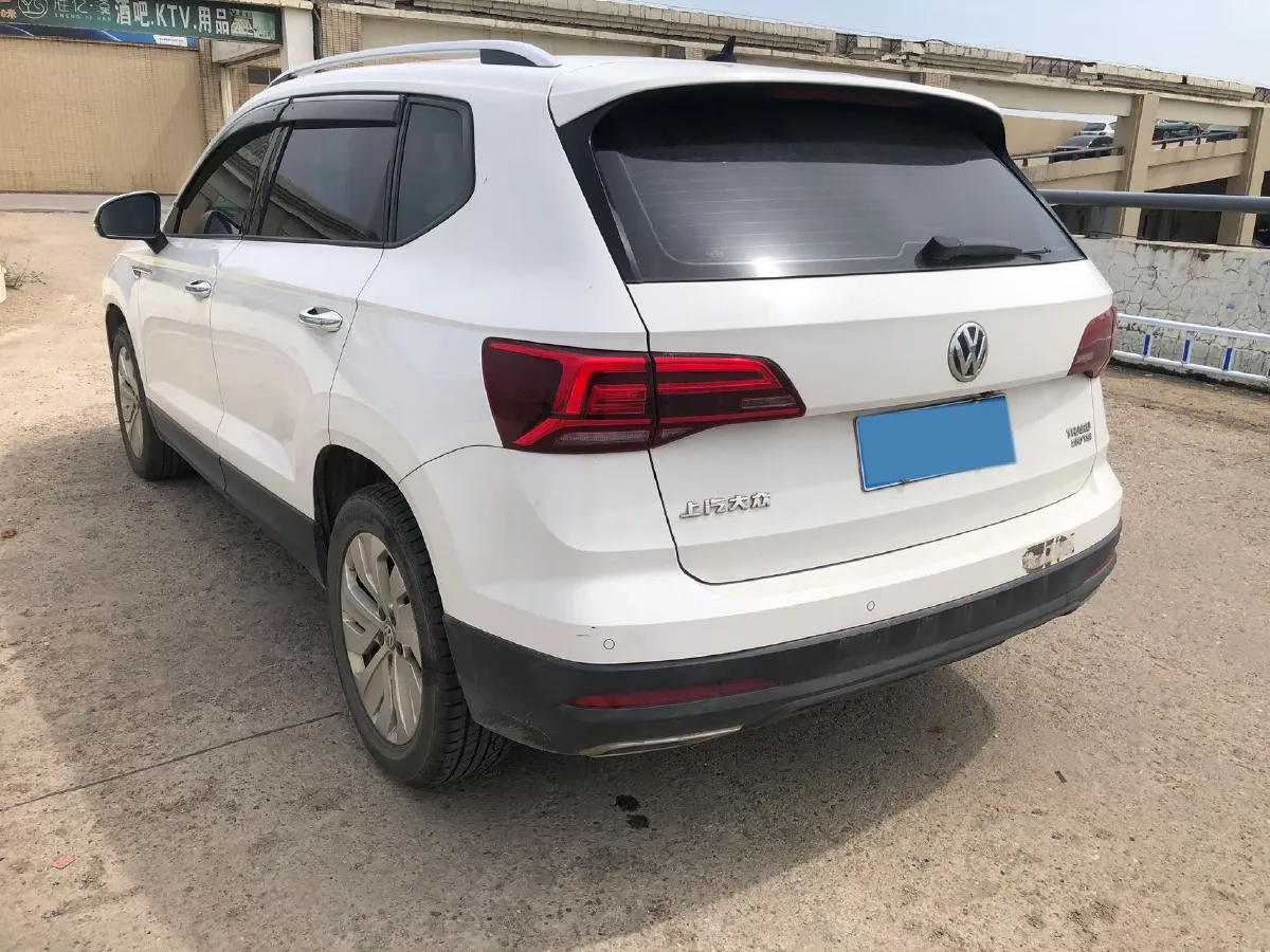 2019 Nissan Teana 2.0L 159HP L4 CVT,autocango,china used car exporter,china ev exporter,chinese used car exporter,chinese used ev exporter