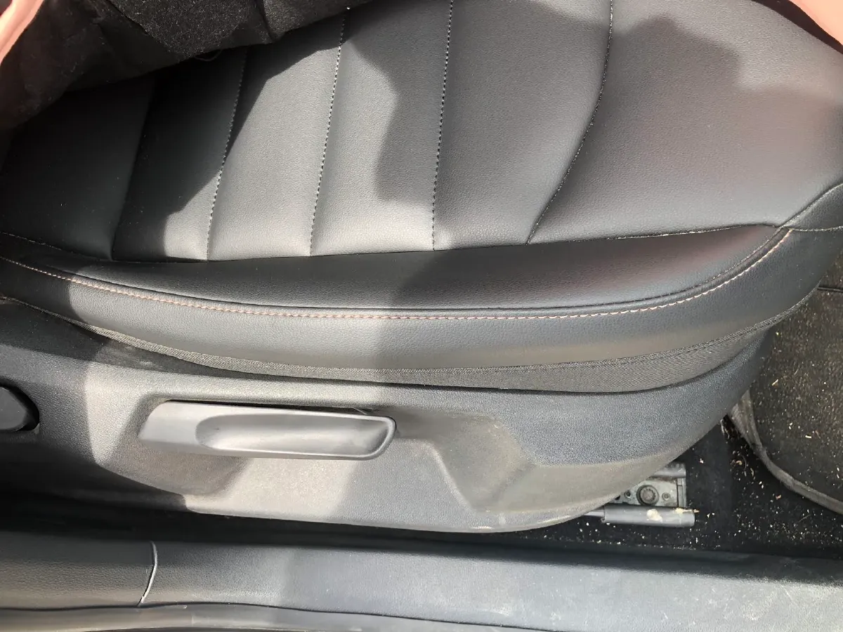 2019 Nissan Teana 2.0L 159HP L4 CVT,autocango,china used car exporter,china ev exporter,chinese used car exporter,chinese used ev exporter