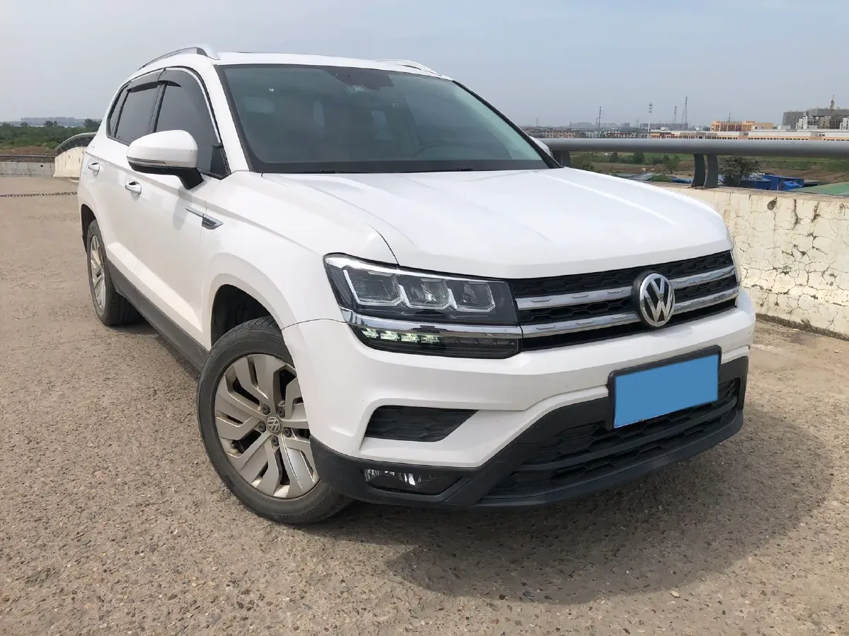 2019 Nissan Teana 2.0L 159HP L4 CVT,autocango,china used car exporter,china ev exporter,chinese used car exporter,chinese used ev exporter