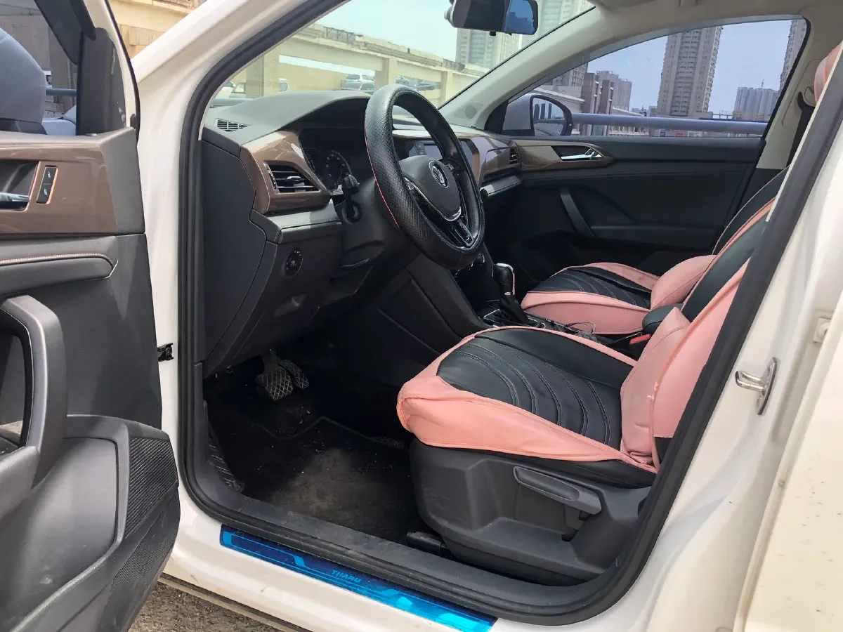 2019 Nissan Teana 2.0L 159HP L4 CVT,autocango,china used car exporter,china ev exporter,chinese used car exporter,chinese used ev exporter