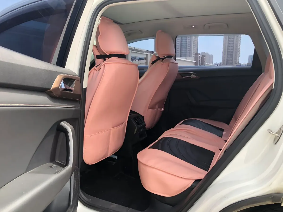 2019 Nissan Teana 2.0L 159HP L4 CVT,autocango,china used car exporter,china ev exporter,chinese used car exporter,chinese used ev exporter