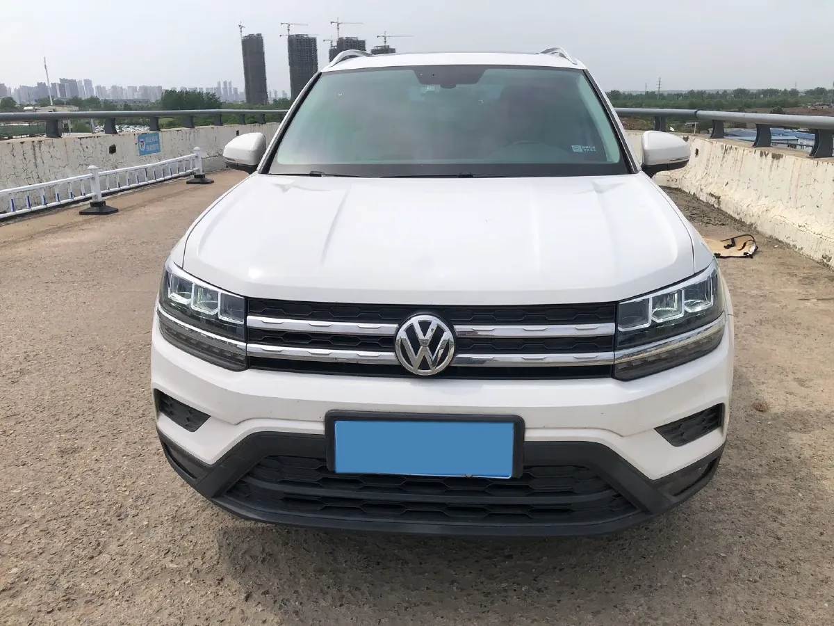 2019 Nissan Teana 2.0L 159HP L4 CVT,autocango,china used car exporter,china ev exporter,chinese used car exporter,chinese used ev exporter