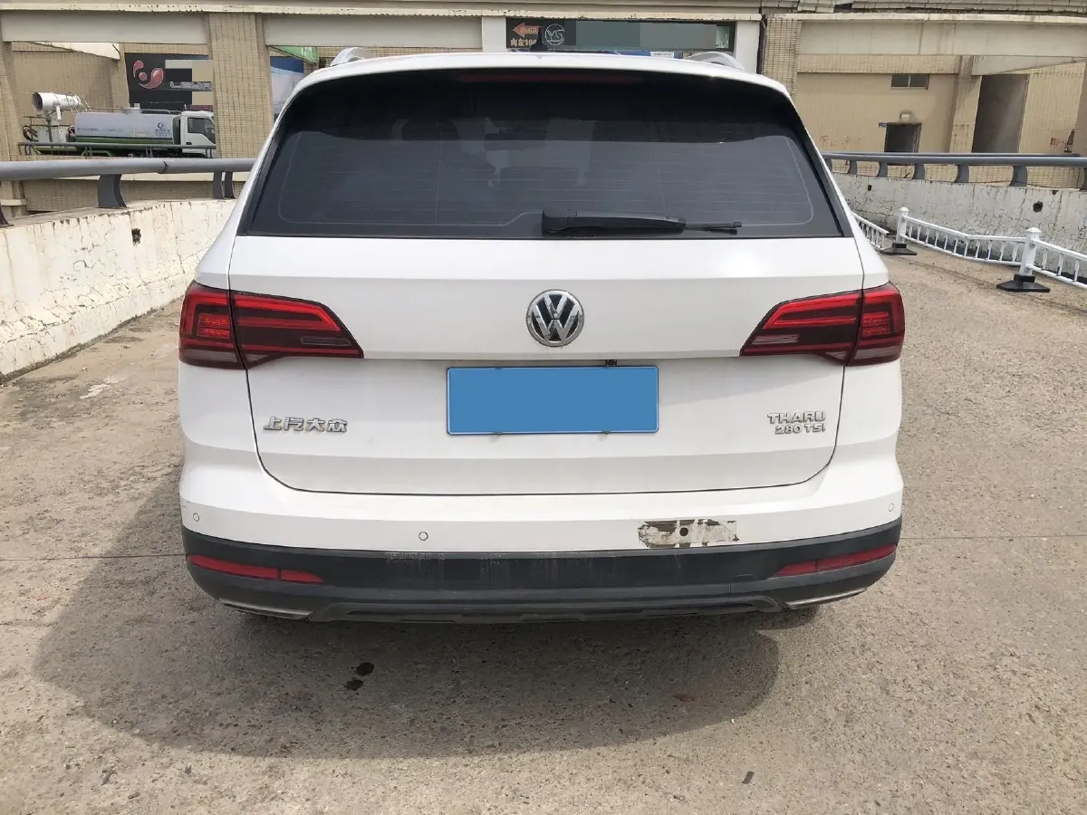 2019 Nissan Teana 2.0L 159HP L4 CVT,autocango,china used car exporter,china ev exporter,chinese used car exporter,chinese used ev exporter