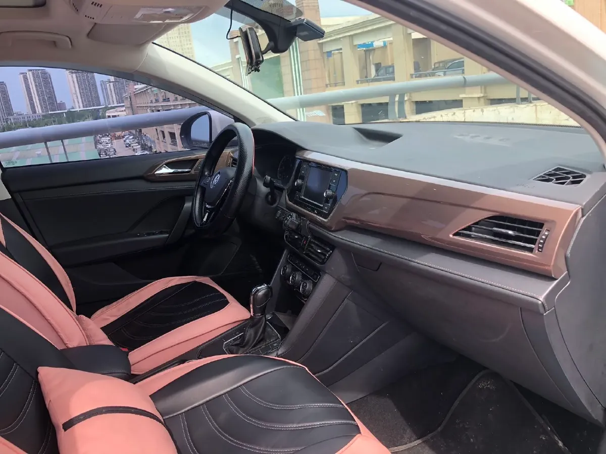 2019 Nissan Teana 2.0L 159HP L4 CVT,autocango,china used car exporter,china ev exporter,chinese used car exporter,chinese used ev exporter