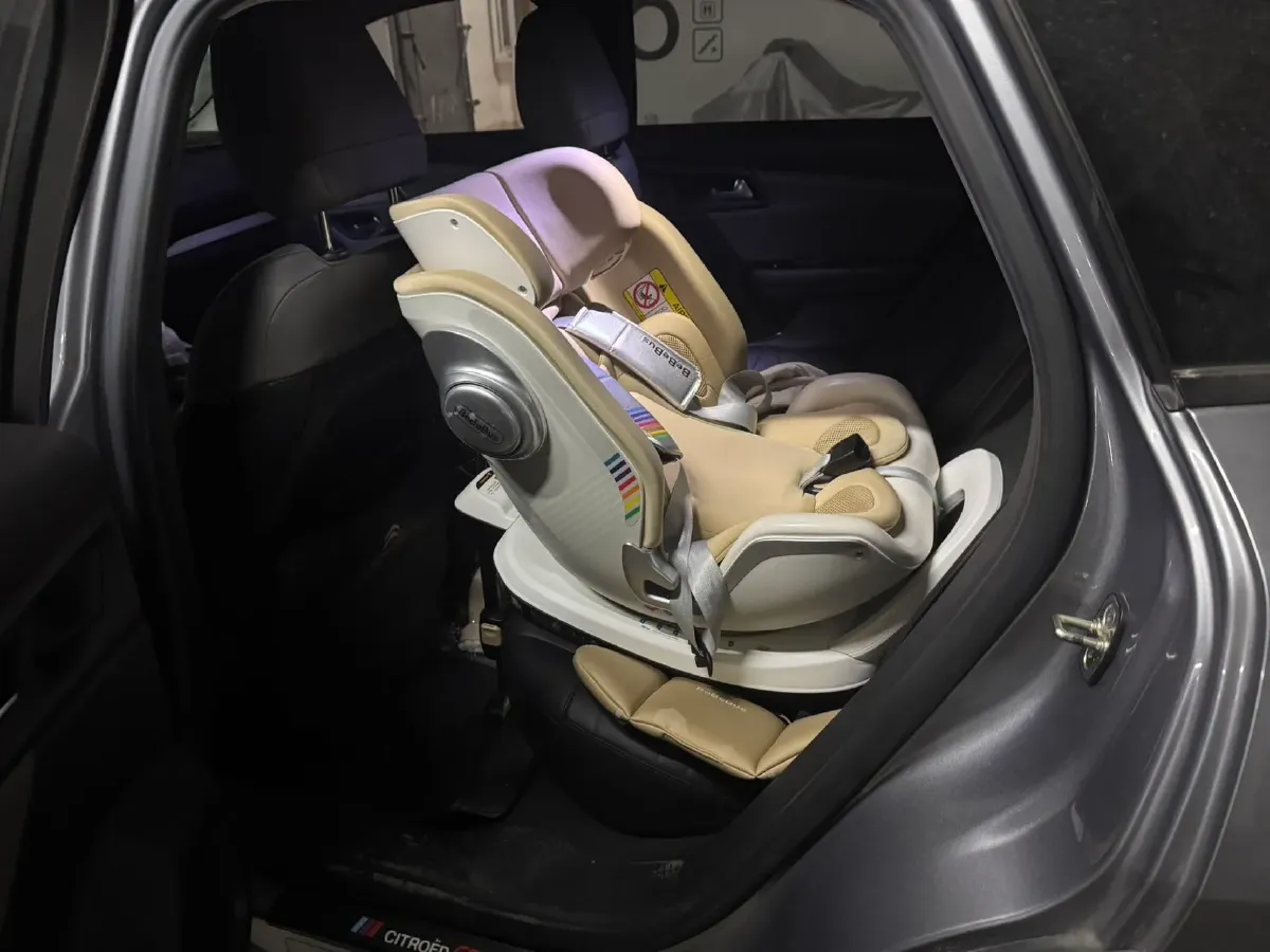 2021 Citroen C5 X 1.6T 175HP L4 8AT,autocango,china used car exporter,china ev exporter,chinese used car exporter,chinese used ev exporter