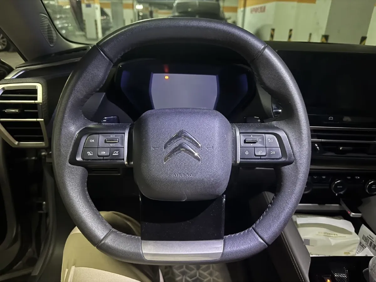 2021 Citroen C5 X 1.6T 175HP L4 8AT,autocango,china used car exporter,china ev exporter,chinese used car exporter,chinese used ev exporter