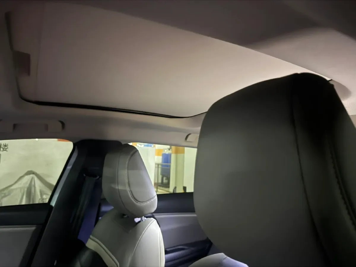 2021 Citroen C5 X 1.6T 175HP L4 8AT,autocango,china used car exporter,china ev exporter,chinese used car exporter,chinese used ev exporter