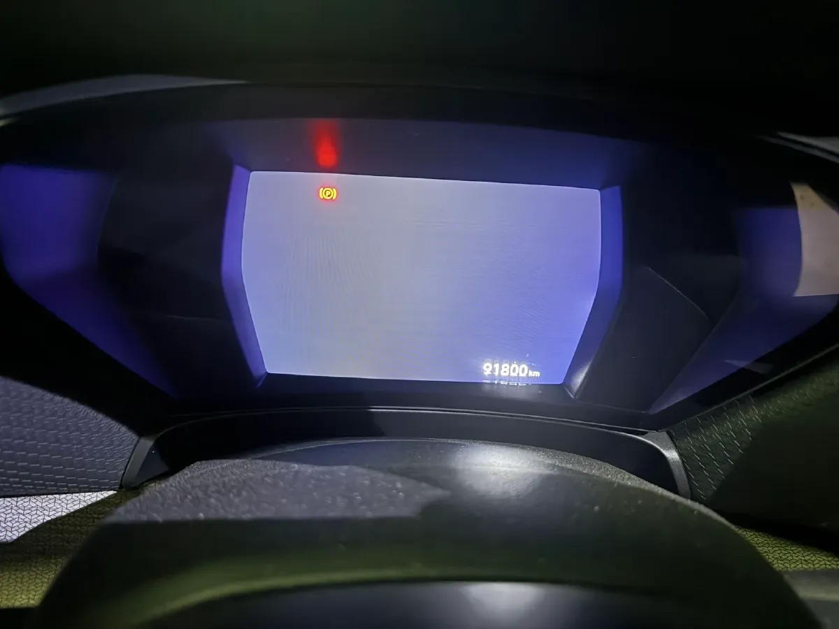 2021 Citroen C5 X 1.6T 175HP L4 8AT,autocango,china used car exporter,china ev exporter,chinese used car exporter,chinese used ev exporter