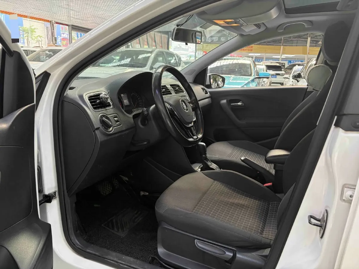 2018 Chery Tiggo 7 1.5T 156HP L4 6DCT,autocango,china used car exporter,china ev exporter,chinese used car exporter,chinese used ev exporter