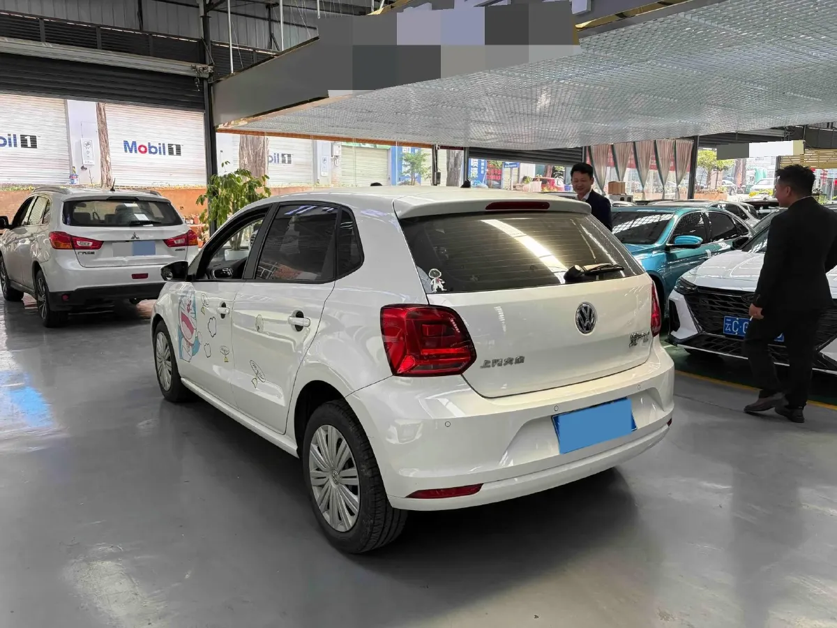 2018 Chery Tiggo 7 1.5T 156HP L4 6DCT,autocango,china used car exporter,china ev exporter,chinese used car exporter,chinese used ev exporter