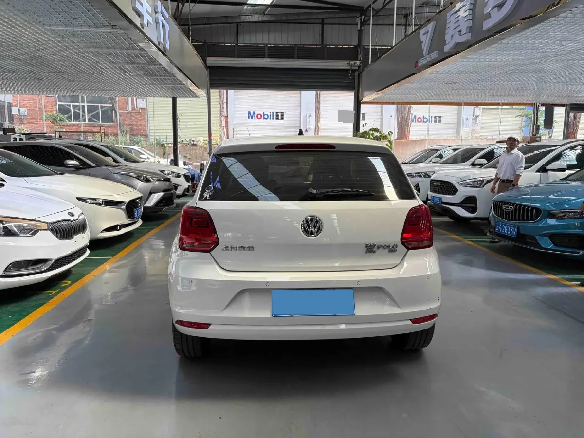 2018 Chery Tiggo 7 1.5T 156HP L4 6DCT,autocango,china used car exporter,china ev exporter,chinese used car exporter,chinese used ev exporter