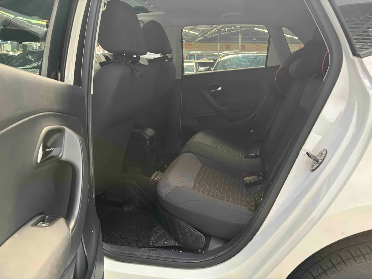 2018 Chery Tiggo 7 1.5T 156HP L4 6DCT,autocango,china used car exporter,china ev exporter,chinese used car exporter,chinese used ev exporter