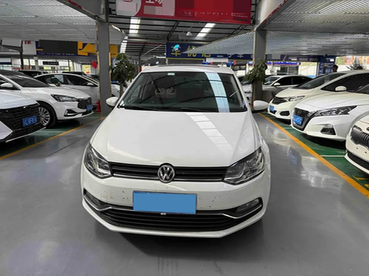 2018 Chery Tiggo 7 1.5T 156HP L4 6DCT,autocango,china used car exporter,china ev exporter,chinese used car exporter,chinese used ev exporter