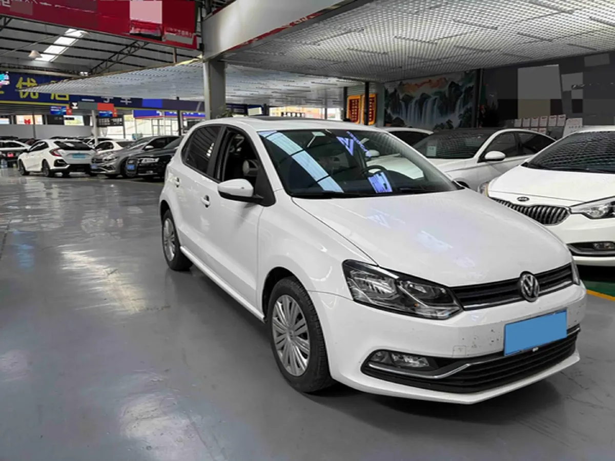 2018 Chery Tiggo 7 1.5T 156HP L4 6DCT,autocango,china used car exporter,china ev exporter,chinese used car exporter,chinese used ev exporter