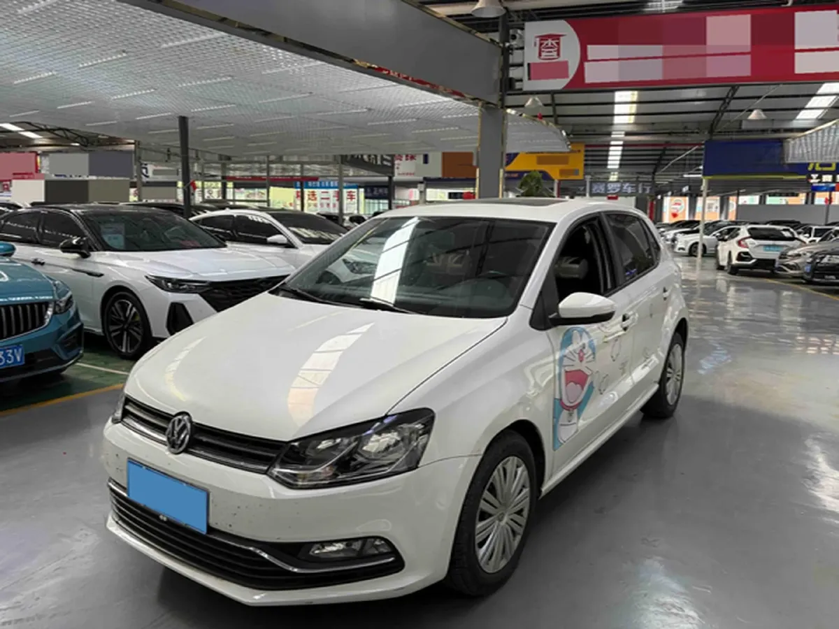 2018 Chery Tiggo 7 1.5T 156HP L4 6DCT,autocango,china used car exporter,china ev exporter,chinese used car exporter,chinese used ev exporter