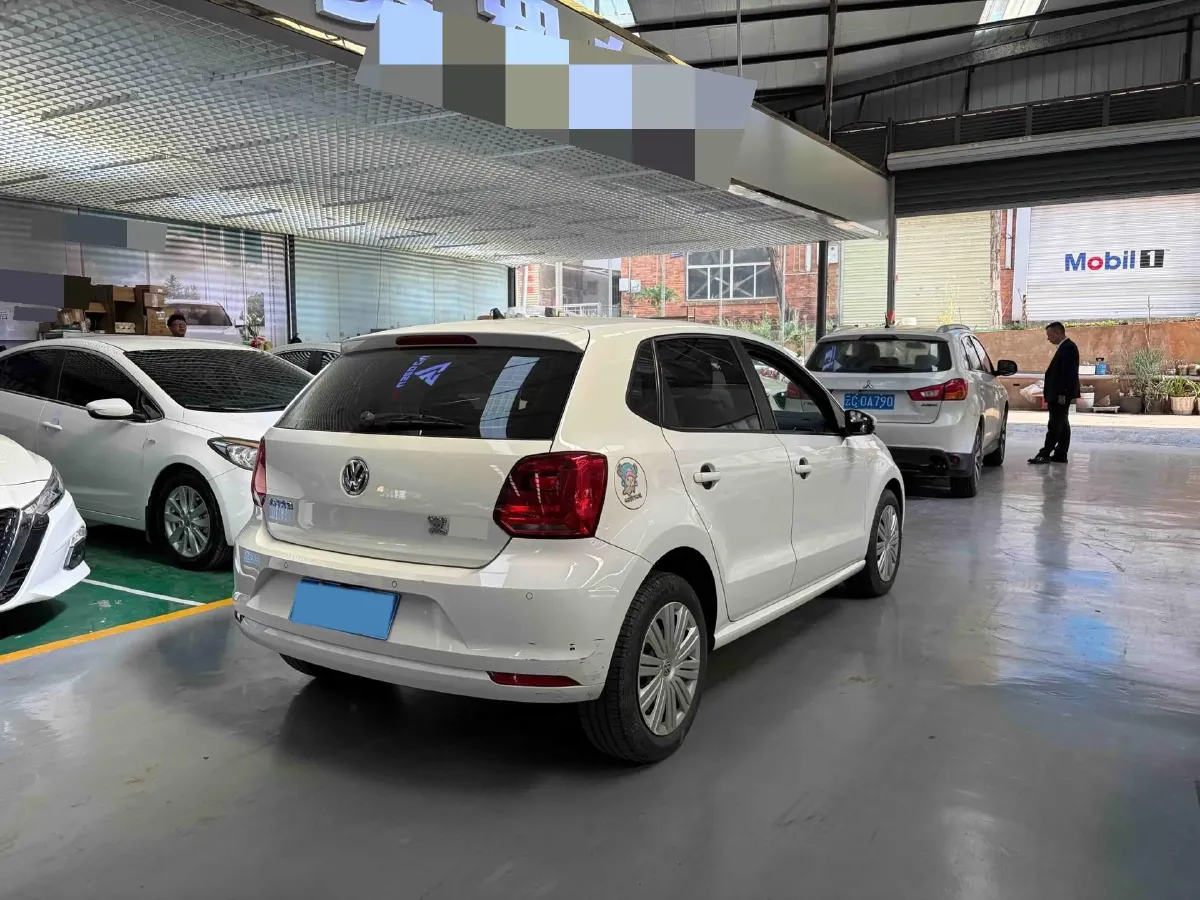 2018 Chery Tiggo 7 1.5T 156HP L4 6DCT,autocango,china used car exporter,china ev exporter,chinese used car exporter,chinese used ev exporter