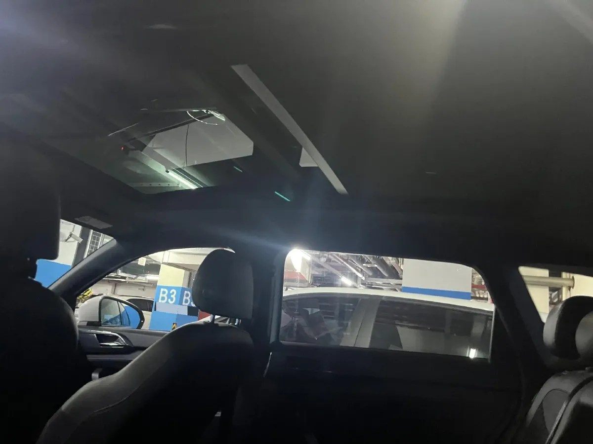 2020 Volkswagen Tharu 1.4T 150HP L4 7DCT,autocango,china used car exporter,china ev exporter,chinese used car exporter,chinese used ev exporter