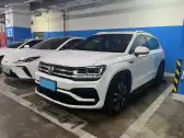 2020 VOLKSWAGEN THARU,autocango,china used car exporter,china ev exporter,chinese used car exporter,chinese used ev exporter