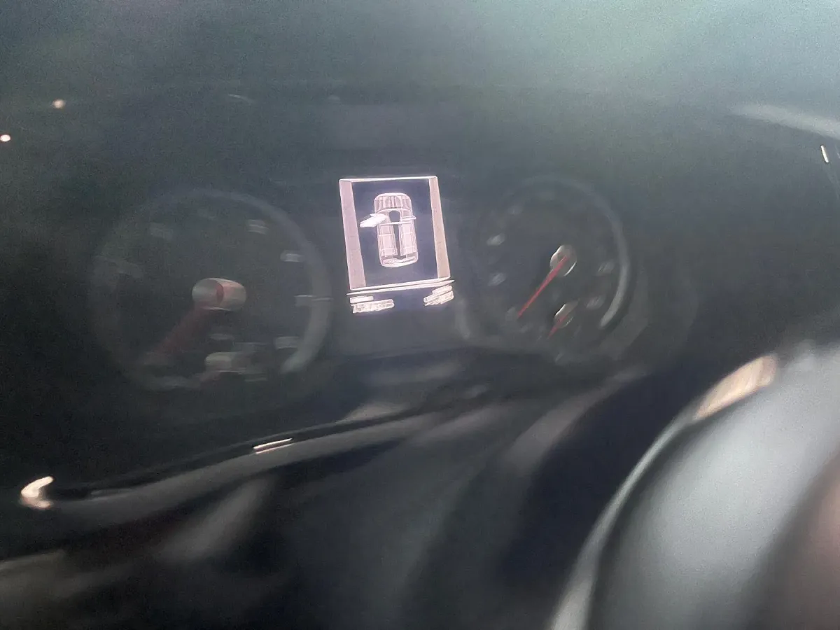 2020 Volkswagen Tharu 1.4T 150HP L4 7DCT,autocango,china used car exporter,china ev exporter,chinese used car exporter,chinese used ev exporter