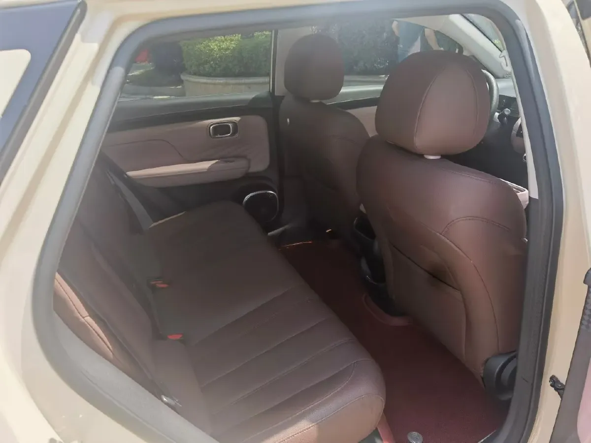 2025 Aion AION UT BEV,autocango,china used car exporter,china ev exporter,chinese used car exporter,chinese used ev exporter