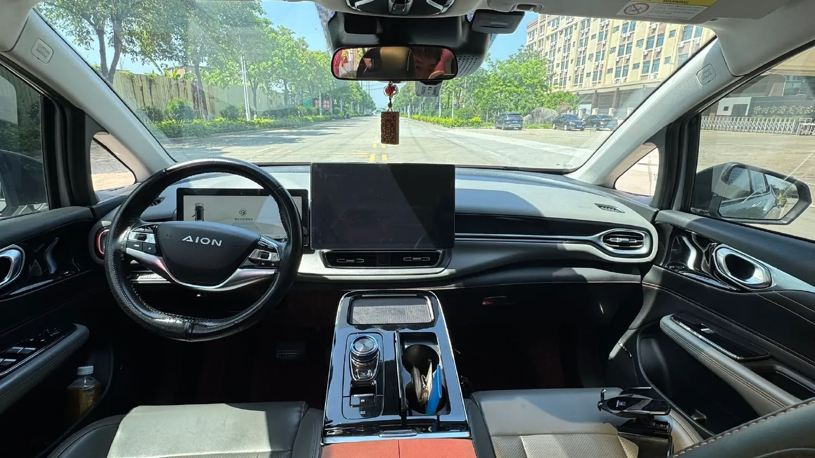 2022 Aion V BEV 69.9KWH,autocango,china used car exporter,china ev exporter,chinese used car exporter,chinese used ev exporter