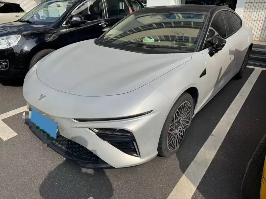 2022 Jeep Grand Commander 2.0T 234HP L4 9AT,autocango,china used car exporter,china ev exporter,chinese used car exporter,chinese used ev exporter