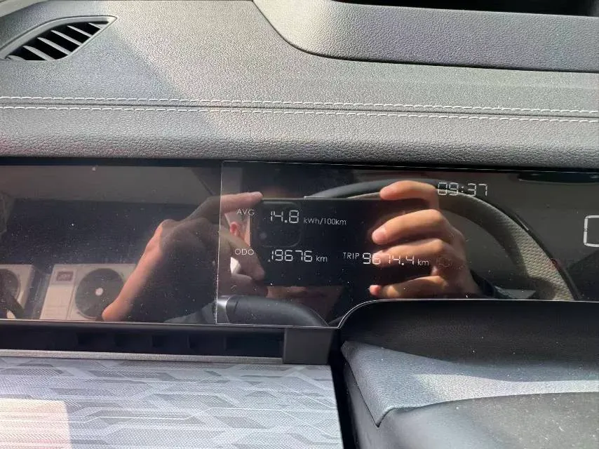 2022 Jeep Grand Commander 2.0T 234HP L4 9AT,autocango,china used car exporter,china ev exporter,chinese used car exporter,chinese used ev exporter