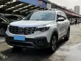 2019 KIA SPORTAGE R,autocango,china used car exporter,china ev exporter,chinese used car exporter,chinese used ev exporter
