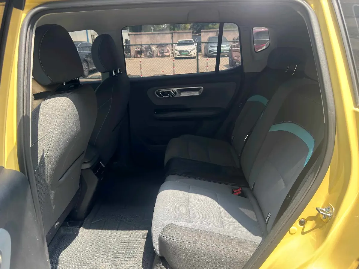 2023 Aion Y BEV 69.98KWH,autocango,china used car exporter,china ev exporter,chinese used car exporter,chinese used ev exporter