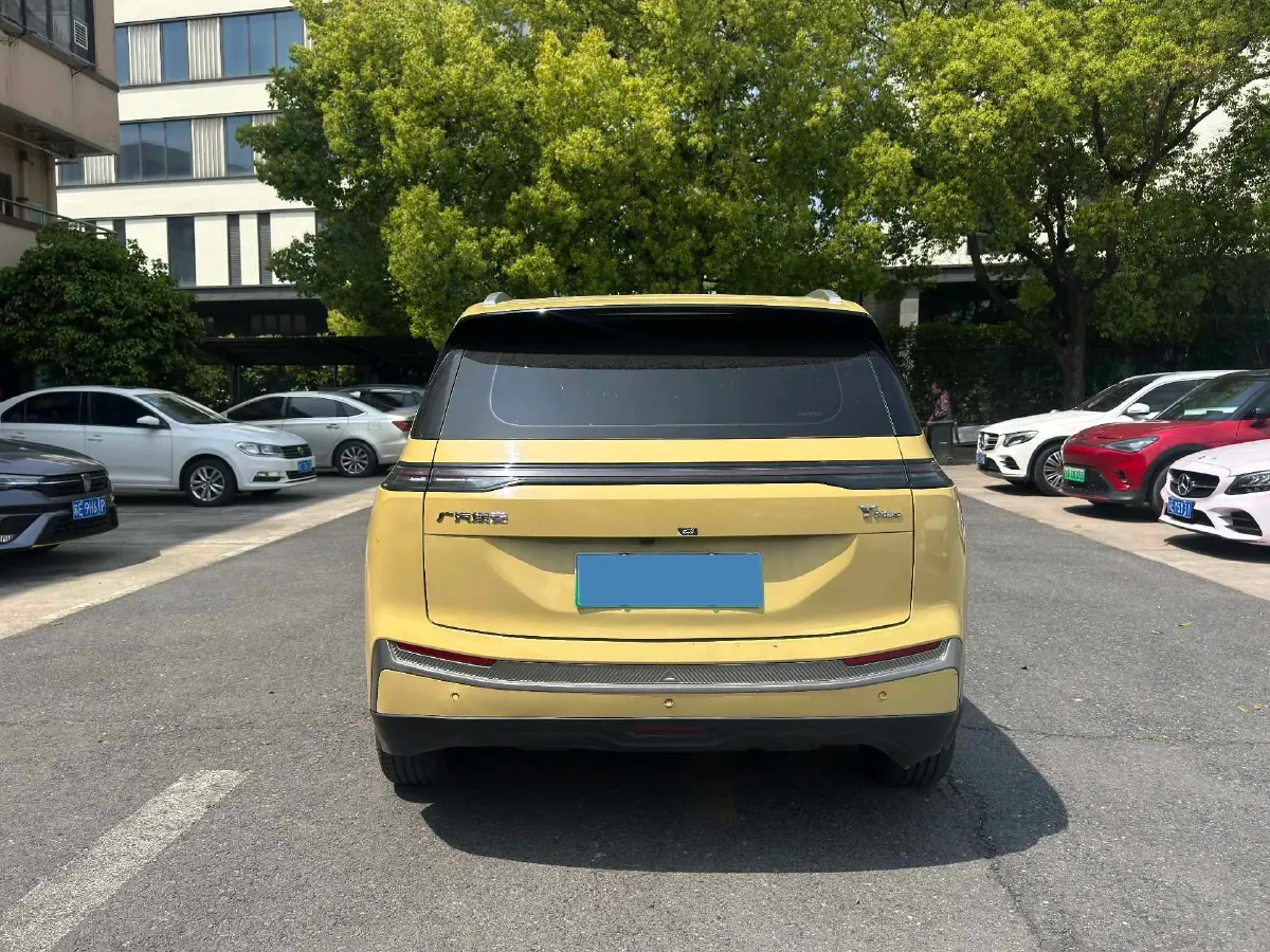 2023 Aion Y BEV 69.98KWH,autocango,china used car exporter,china ev exporter,chinese used car exporter,chinese used ev exporter