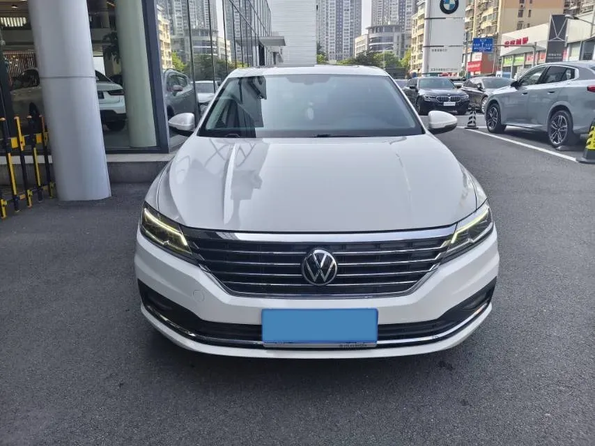 2022 Volkswagen Sagitar 1.2T 116HP L4 7DCT,autocango,china used car exporter,china ev exporter,chinese used car exporter,chinese used ev exporter