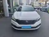 2022 Volkswagen Sagitar 1.2T 116HP L4 7DCT