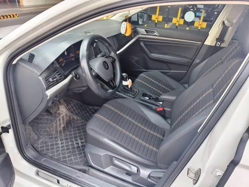 2022 Volkswagen Sagitar 1.2T 116HP L4 7DCT,autocango,china used car exporter,china ev exporter,chinese used car exporter,chinese used ev exporter