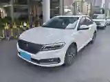 2022 Volkswagen Sagitar 1.2T 116HP L4 7DCT