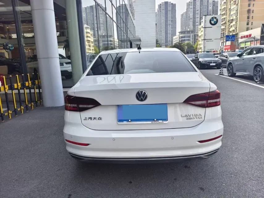 2022 Volkswagen Sagitar 1.2T 116HP L4 7DCT,autocango,china used car exporter,china ev exporter,chinese used car exporter,chinese used ev exporter