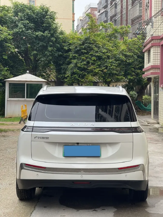 2023 Aion S Plus BEV 59.4KWH,autocango,china used car exporter,china ev exporter,chinese used car exporter,chinese used ev exporter