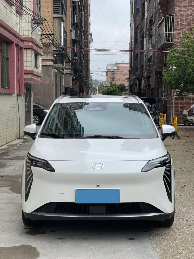 2023 Aion S Plus BEV 59.4KWH,autocango,china used car exporter,china ev exporter,chinese used car exporter,chinese used ev exporter
