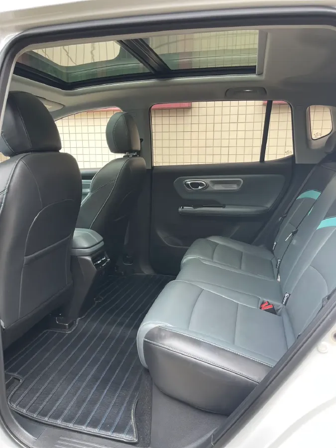 2023 Aion S Plus BEV 59.4KWH,autocango,china used car exporter,china ev exporter,chinese used car exporter,chinese used ev exporter