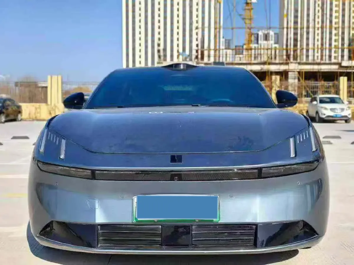 2025 Lexus NX 2.0L 169HP L4 CVT,autocango,china used car exporter,china ev exporter,chinese used car exporter,chinese used ev exporter