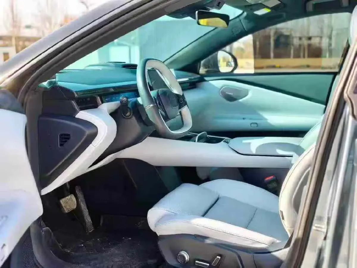 2025 Lexus NX 2.0L 169HP L4 CVT,autocango,china used car exporter,china ev exporter,chinese used car exporter,chinese used ev exporter