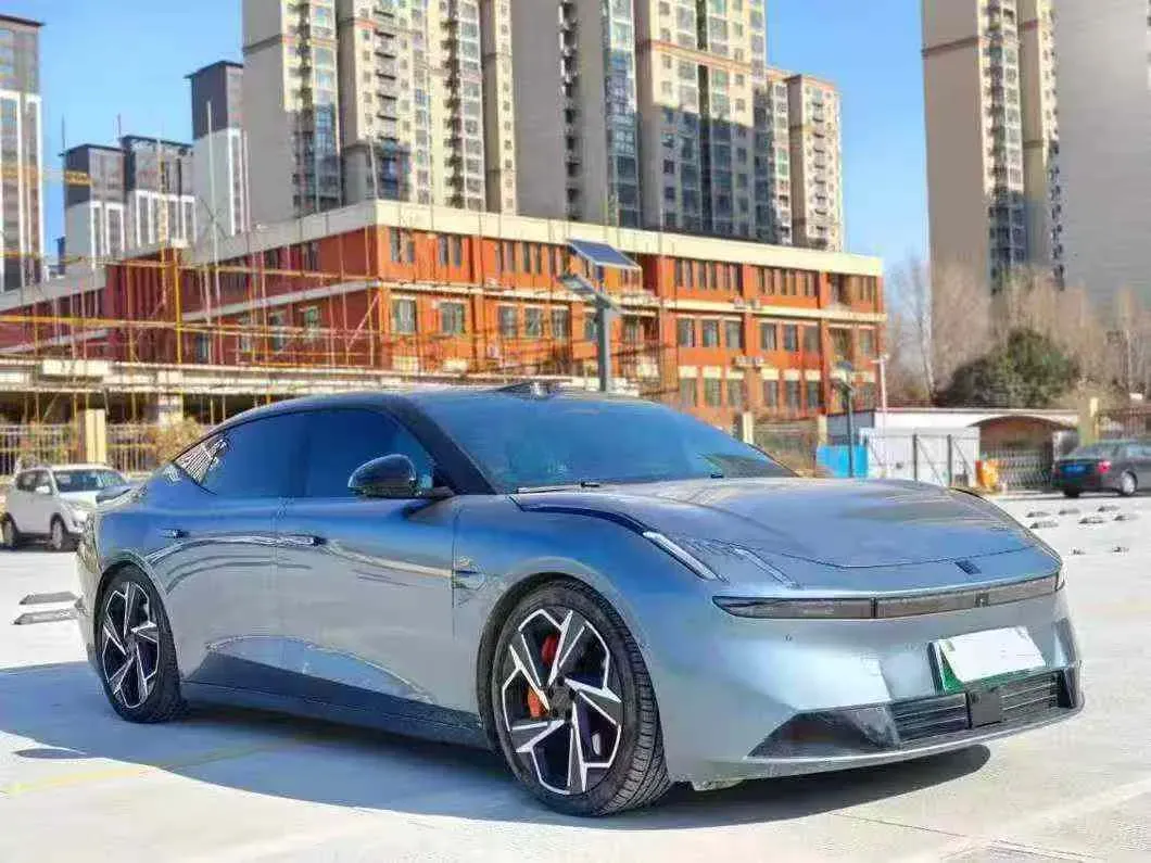 2025 Lexus NX 2.0L 169HP L4 CVT,autocango,china used car exporter,china ev exporter,chinese used car exporter,chinese used ev exporter