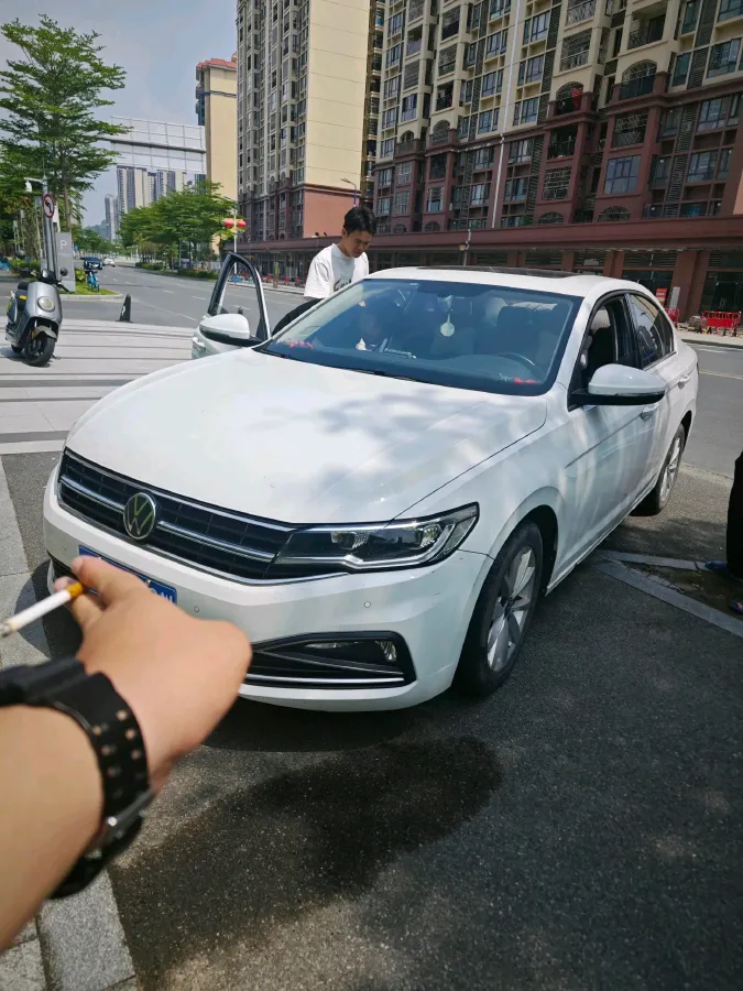 2021 Volkswagen Bora 1.5L 113HP L4 6AT,autocango,china used car exporter,china ev exporter,chinese used car exporter,chinese used ev exporter