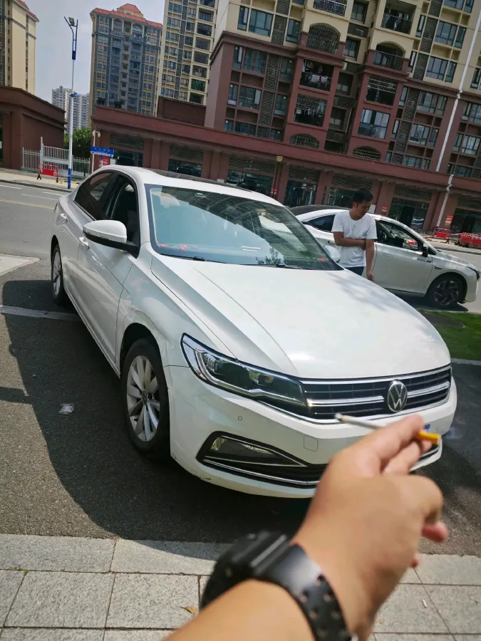 2021 Volkswagen Bora 1.5L 113HP L4 6AT,autocango,china used car exporter,china ev exporter,chinese used car exporter,chinese used ev exporter